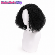 One Piece Usopp Cosplay Wig  Anime Character Style for Costume Parties